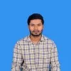 sakthi saravanan Balakrishnan