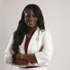 Chyna Ross
