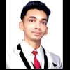 Akram Husain Shaikh
