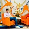 ANMOL SINGHAL