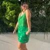 Issy Comegna