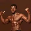 Emmanuel Akinbowale