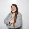 Mary Jane Pacheco