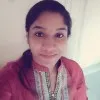 Devika