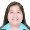 Yzabelle Denise Chua