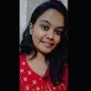 NITHYASREE