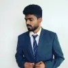 Hemanth Naik