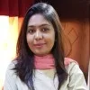 Farhana Ali