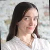 Myroshnychenko Oksana