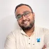 Siddhartha Nair