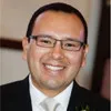 Caleb Anzoleaga