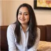 Phalguni Pahuja