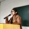 Anshika Dutta
