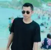 Muhamad Agung Zaenal Muttaqin