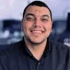 Mokhtar Mohamed