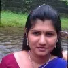 Deepika Naidu