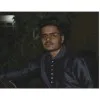 Mukul saini