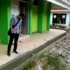 ICUK RIDWAN