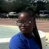 Adeleye Zion