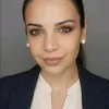 Rana Kassem