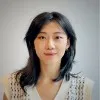 Yifei Liu