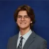 Evan Wiersch