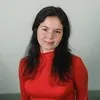 Lena Kuznetsova
