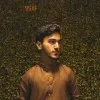 Khawaja Muhammad Yousuf Khurram