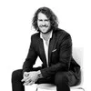 Simon Rowell