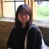 Meng Yin