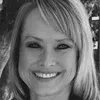 Beth Lambert