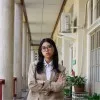 Adelya Dwi Rahmahita