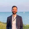 Ghassan Arissi