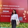 Stuti Shah