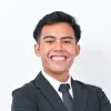 Rafi Naufal Najmi
