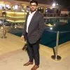 Muhammad Huzaifa