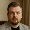 Evgeny Opanasenko