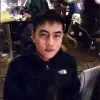 Wilson Zhu