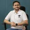 Pranav Pant