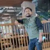 Saifur Rahman