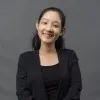 Thanh Ha Uyen Nguyen