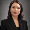 Carmela