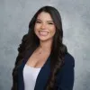 Natalia Lazo