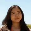 Hallie Phung