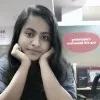 Arpitha