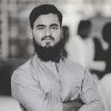 Haseeb Ur Rehman