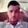 Nikita Lemeshko