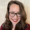 Hilary VandenBroek
