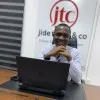 oyebola Taiwo Oluwatobiloba