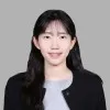 Ye Jin Kim